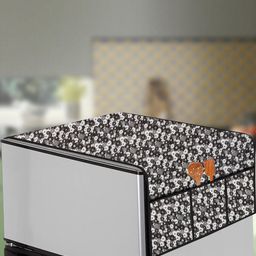The Furnishing Tree Washing Machine Cover-image-31