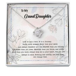 Rakva Women White Necklace and Chains-image-108