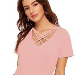FABRICORN Cotton Regular Top-image-76