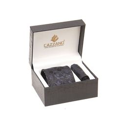 Cazzano Men Accessory Gift Set-picture-17