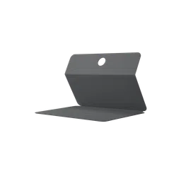 OnePlus Folio Case 2-image-22