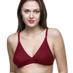Docare Bra Full Coverage image 5