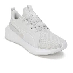 Puma Unisex SOFTRIDE Carson Running Shoes-image-74