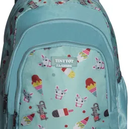 Tinytot Women Backpack image 2