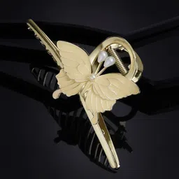 VOGUE HAIR ACCESSORIES Women Claw Clip-52