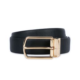 Elite Crafts Men Leather Reversible Formal Belt-image-83