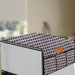 The Furnishing Tree Washing Machine Cover-image-75