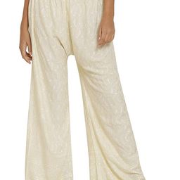 PINOVO Women Cotton Trousers-picture-46