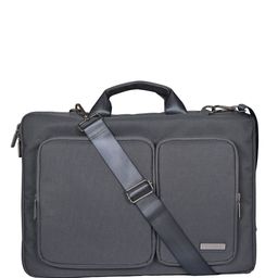 PROBUS Unisex Laptop Bag-37