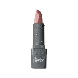 ALIX AVIEN PARIS Glossy Bullet Lipstick -4ml-303 Nude Rose-26