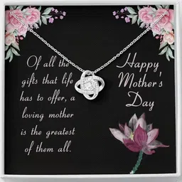 Rakva Women Silver Necklace and Chains-image-93