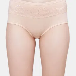 PLUMBURY Hipster Briefs PL-PANTY-912-BG-M-picture-32