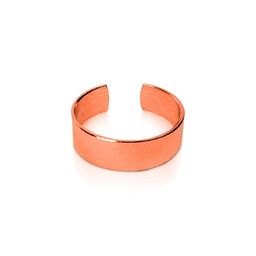 Airtick Stainless Steel Finger Ring-image-50