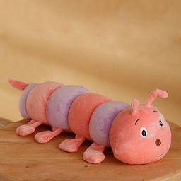 LITTLE GINNIE Cotton Doll Soft Toys and Dolls-39