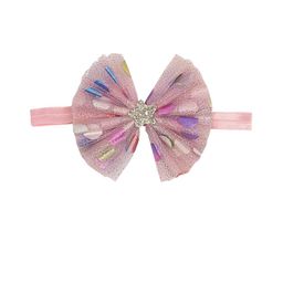 Aye Candy Girls Chill Wrap Headband-13