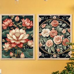 WALLLANE Wood Wall Paintings-image-30
