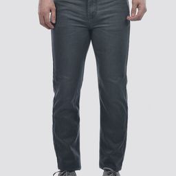 Numero Uno Men Slim Fit Mid-Rise Stretchable Jeans-image-47
