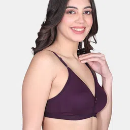 SKDREAMS Bra Medium Coverage image 2