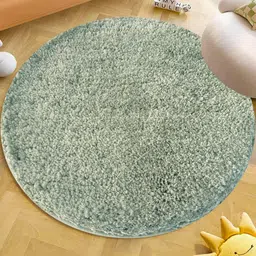 Elanza Premium Rugs-picture-15