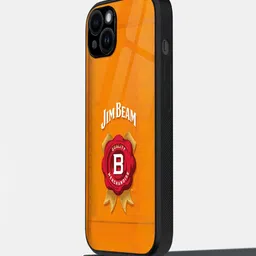 macmerise Typography Printed iPhone 14 Plus Back Case Mobile Accessories-picture-49