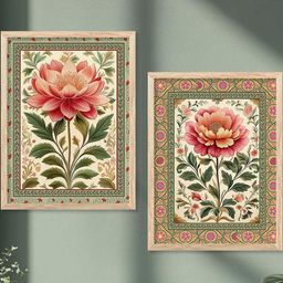 WALLLANE Wood Wall Paintings-image-50