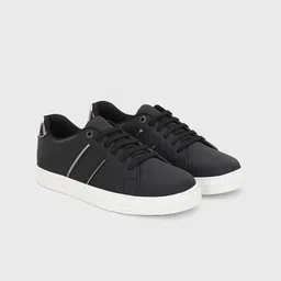 The Roadster Lifestyle Co Women Casual Sneakers-image-57