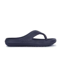 PENNEN Set Of 2 Stylish Thong Flip-Flops & Clogs image 3