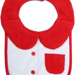 Bibs-image-32
