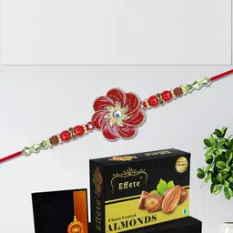 DeoDap Set Of 5 Multicoloured-image-79