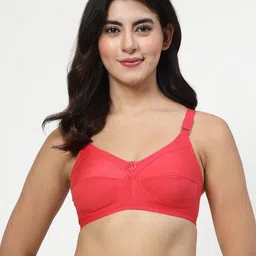 LILY Bra Full Coverage image 2