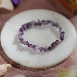 craftNyou Unisex Bracelet-image-24