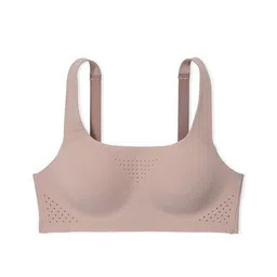 Victoria's Secret Bra Full Coverage image 3