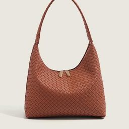 CORSICA PU Fashion-picture-19
