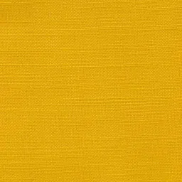 Chumbak Yellow Textured Bistro FoldableStool image 4
