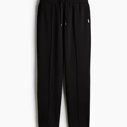 H&M Men Regular Fit Tailored Joggers-picture-45