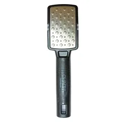 CHAOBA Professional Foot Filer-32