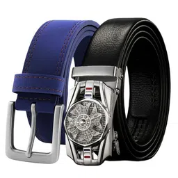 Niddleman Men 2 Belt-picture-44