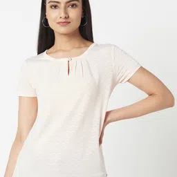 Miss Grace Top-picture-19