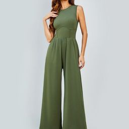 StyleCast Jumpsuit-image-31
