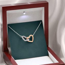 Rakva Women Silver Necklace and Chains-image-67