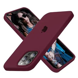 TREEMODA Solid Printed iPhone 14 Pro Back Case Mobile Accessories-image-12