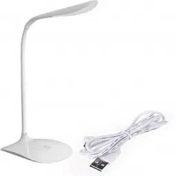 Table Desk Lamp Led Light For Study Office Bedroom_TL306_L1791_L276 Study Lamp-image-25
