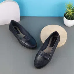 mochi Bellies For Women-picture-23