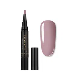 BELLE GAGA UV LED Gel Pen Nail Polish- 5 ml- Shade- RA42-image-18