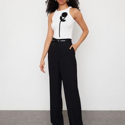 Trendyol Top-picture-27