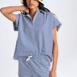 Terra Luna Women Slim Fit Fashion Shorts-image-55