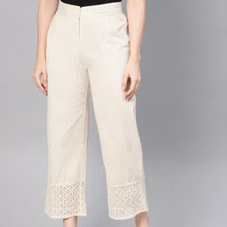 Juniper Women Palazzos-image-73