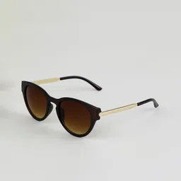 LULU & SKY Women Sunglasses-picture-33