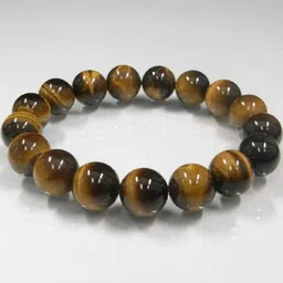 Divine souvenirs Alloy Bracelet-image-59
