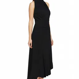 Trendyol Maxi Midi Dress-image-74